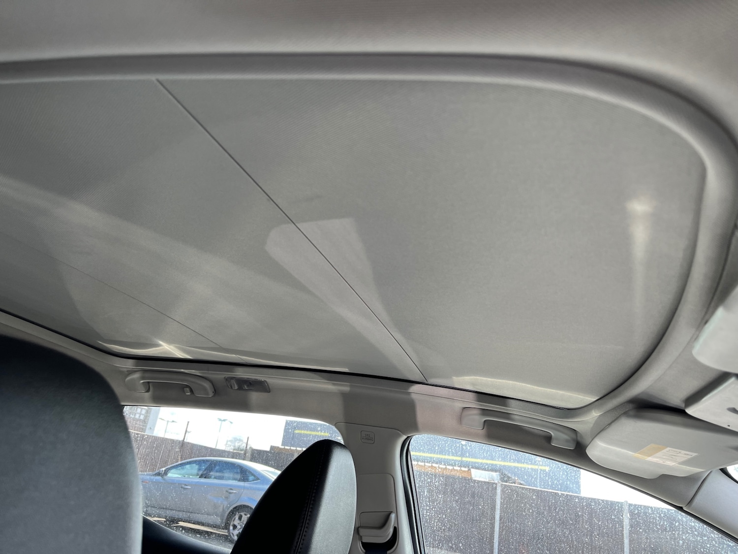 Used Nissan Qashqai 2015 for sale - 77985232: Photo 5