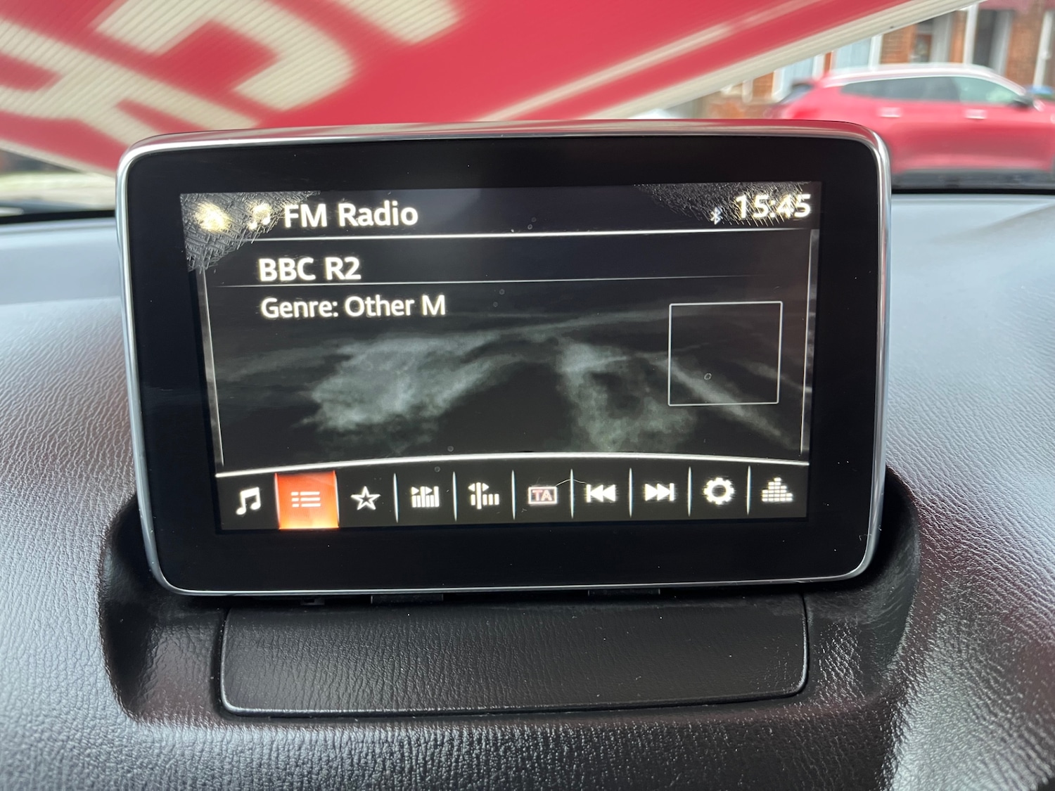 Used Mazda Mazda2 2016 for sale - 77225929: Photo 11