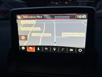 Used Mazda Mazda2 2016 for sale - 77225929: Photo