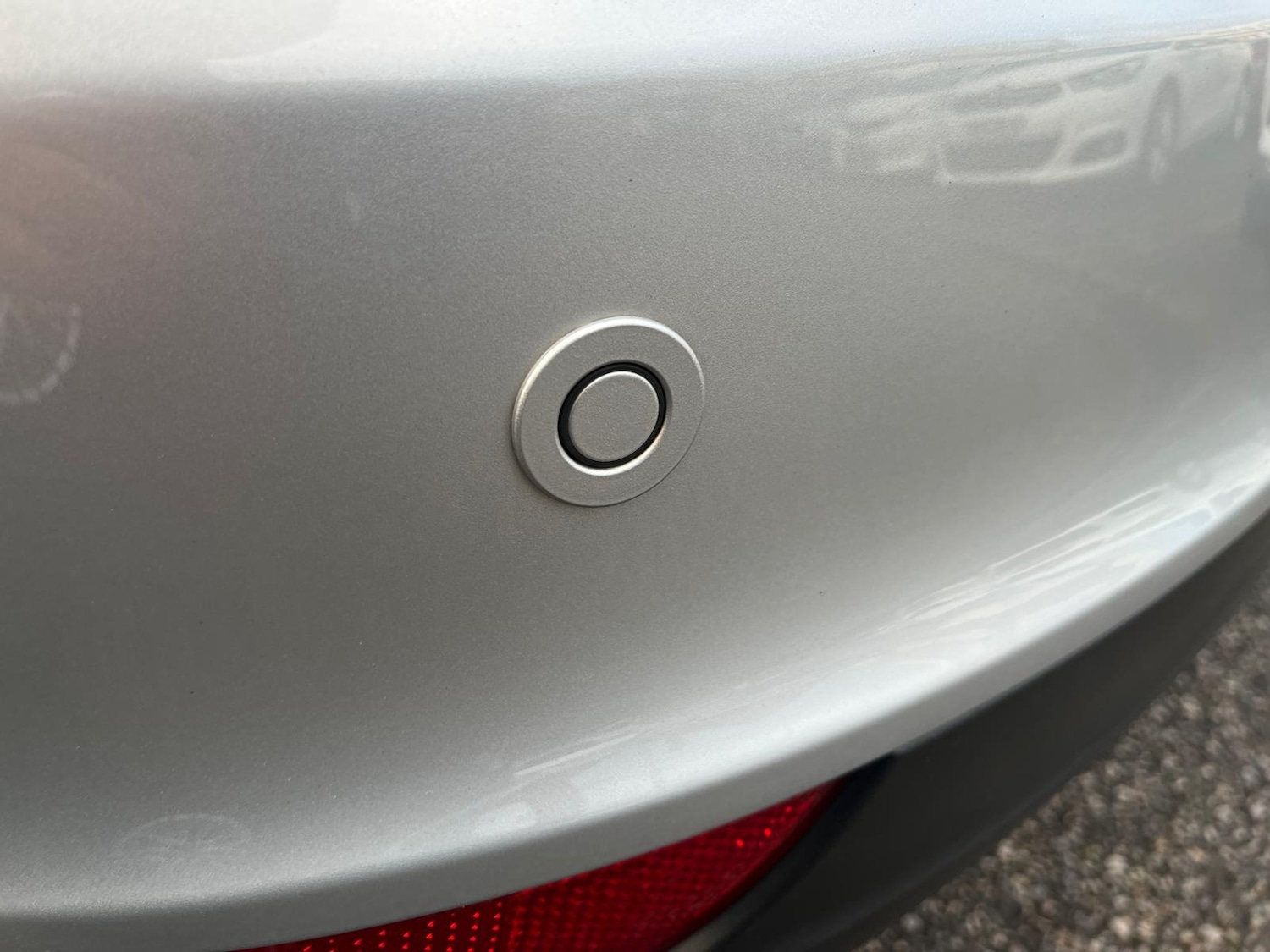 Used Ford Focus 2016 for sale - 76618900: Photo 10