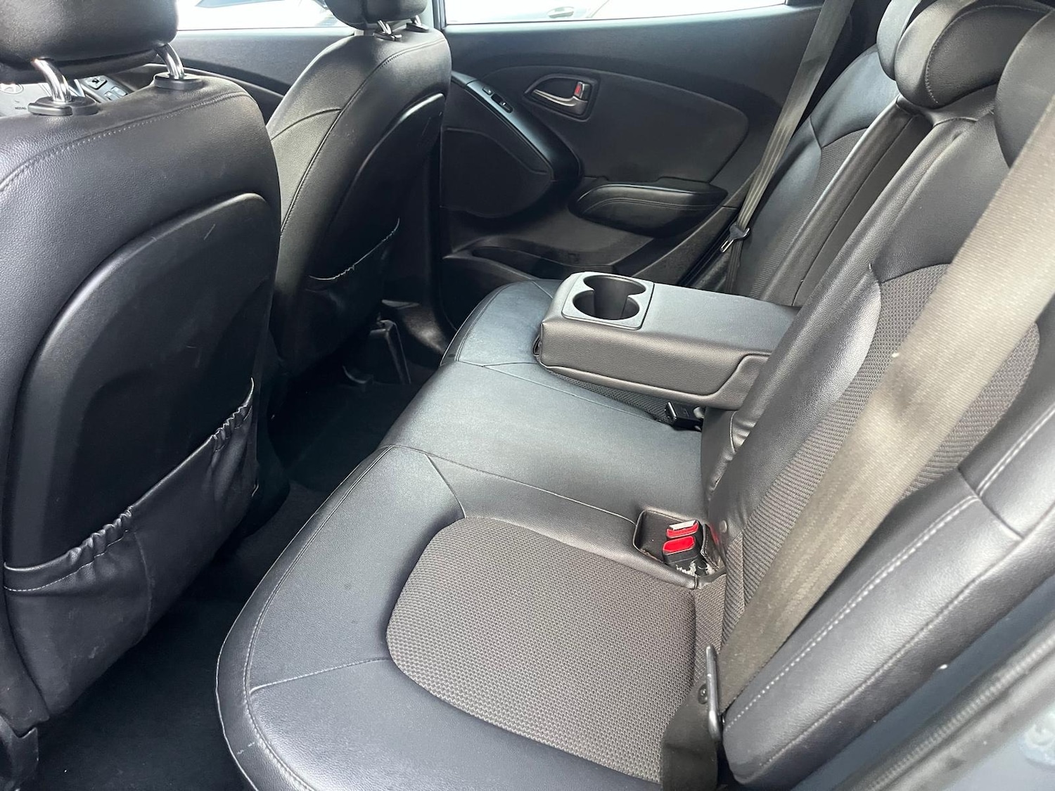 Used Ford Focus 2016 for sale - 76618900: Photo 8