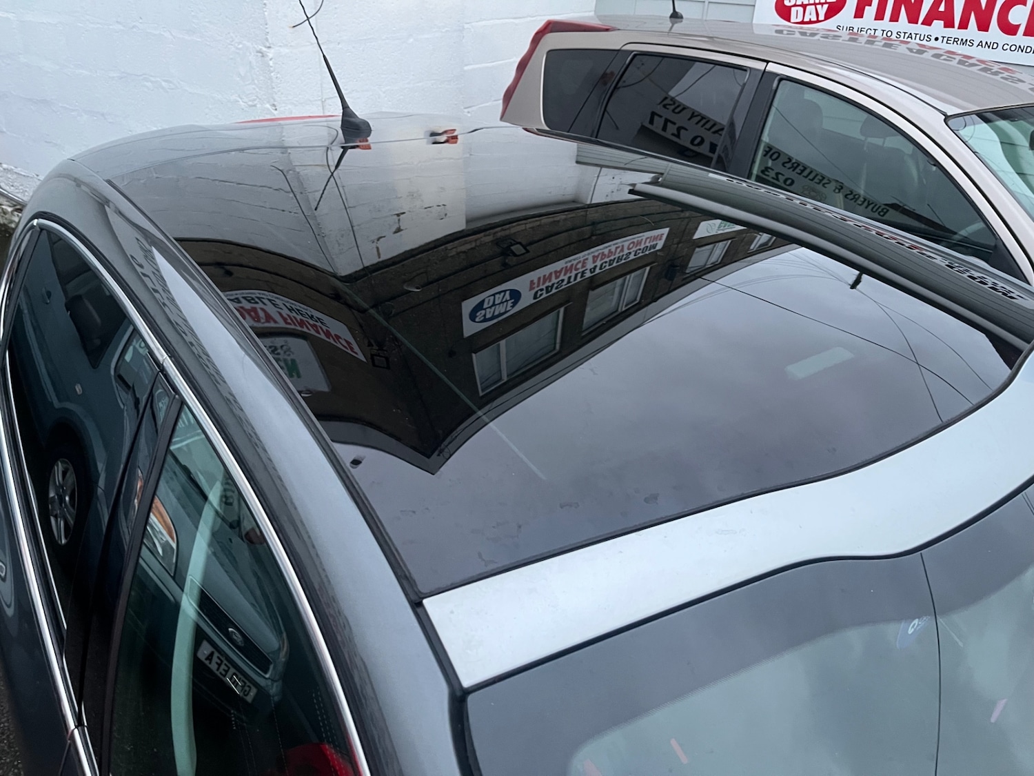 Used Peugeot 208 2017 for sale - 76655680: Photo 5