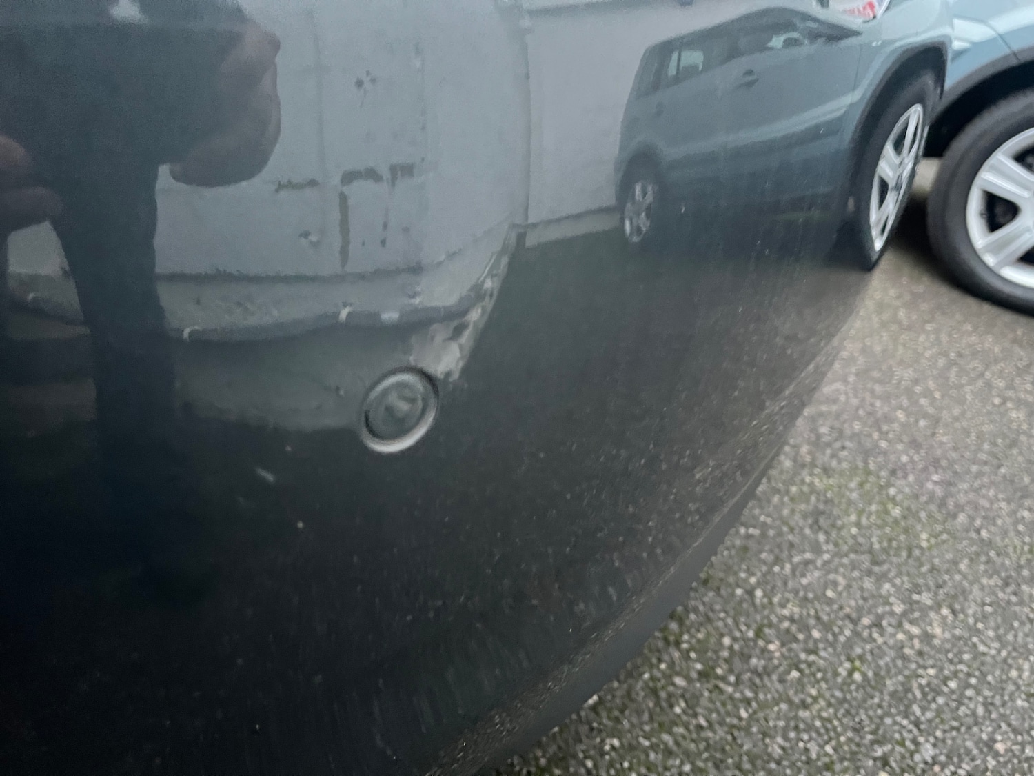 Used Peugeot 208 2017 for sale - 76655680: Photo 8