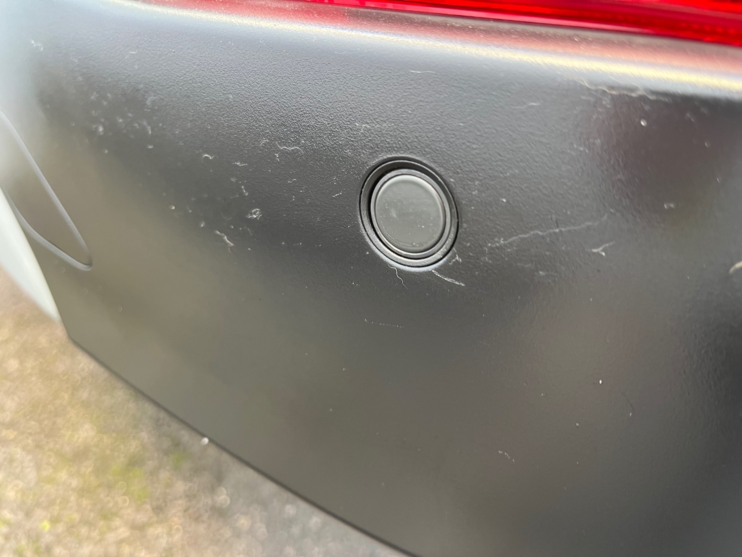 Used Vauxhall Mokka X 2018 for sale - 76877698: Photo 8