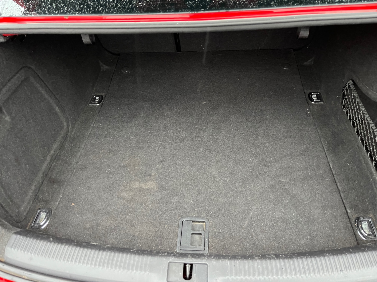 Used Audi A4 2014 for sale - 77005558: Photo 9