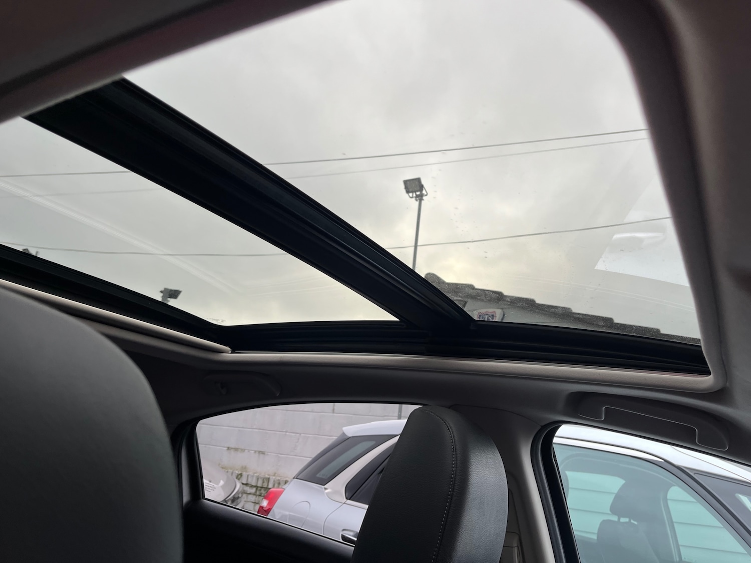 Used Honda HR-V 2016 for sale - 76835944: Photo 11