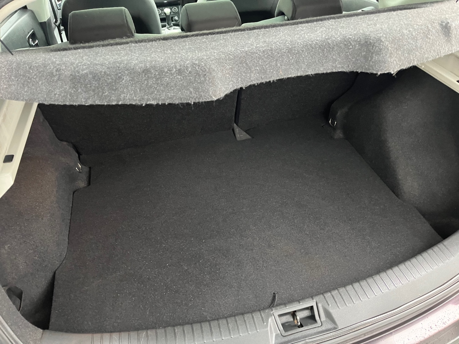 Used Nissan Qashqai 2012 for sale - 76580680: Photo 9