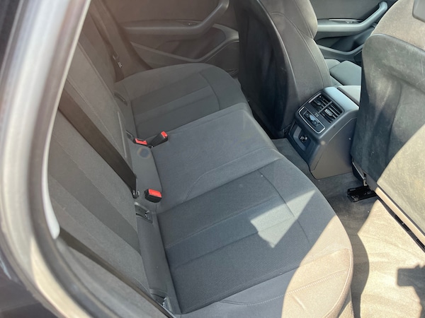 Used Audi A4 2016 for sale - 74804889: Photo 12