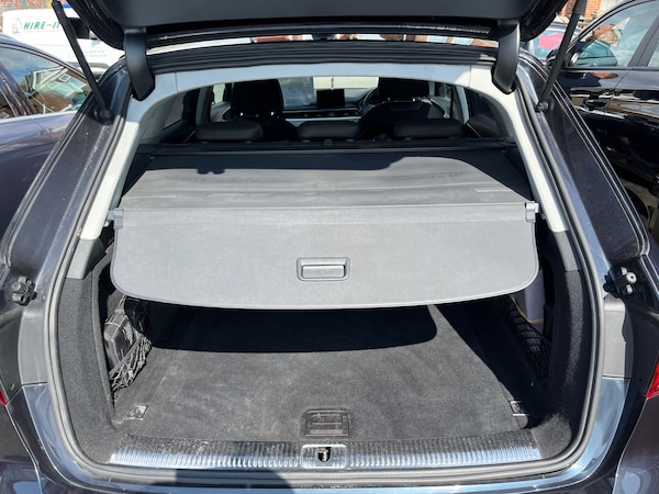Used Audi A4 2016 for sale - 74804889: Photo 7