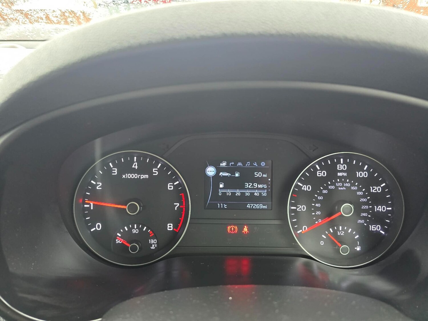 Used Kia Sportage 2018 for sale - 78025605: Photo 19