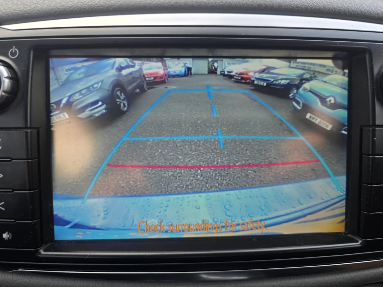 Used Toyota Yaris 2014 for sale - 77226092: Photo 18