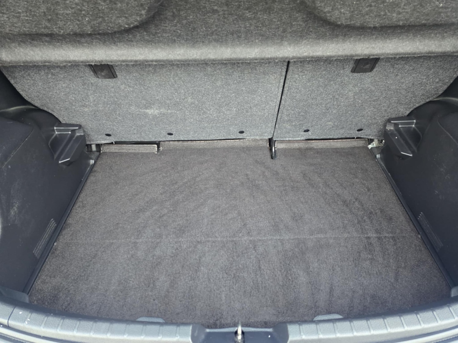 Used Toyota Yaris 2014 for sale - 77226092: Photo 20