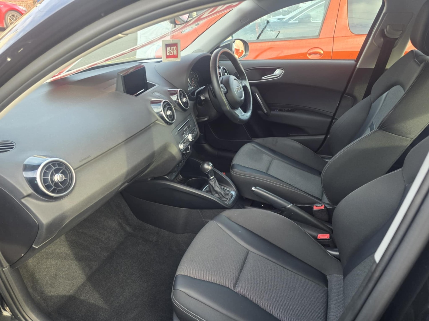 Used Audi A1 2016 for sale - 77226102: Photo 13