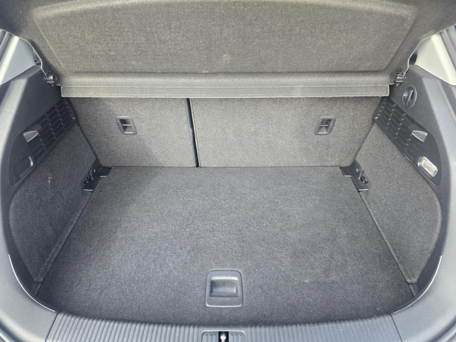 Used Audi A1 2016 for sale - 77226102: Photo 19