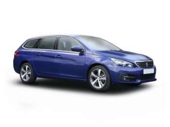 2019 (19) - 1.5 BlueHDi 130 GT Line 5dr