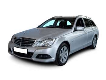 2014 (14) - C220 CDI AMG Sport Edition 5dr Auto