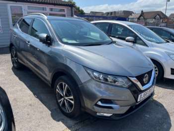 2018 (68) - 1.5 dCi 115 N-Connecta 5dr