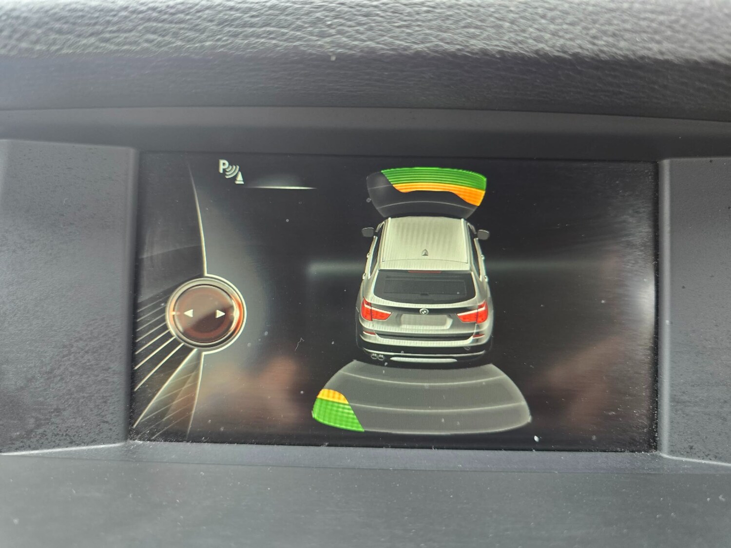 Used BMW X3 2016 for sale - 77682087: Photo 17