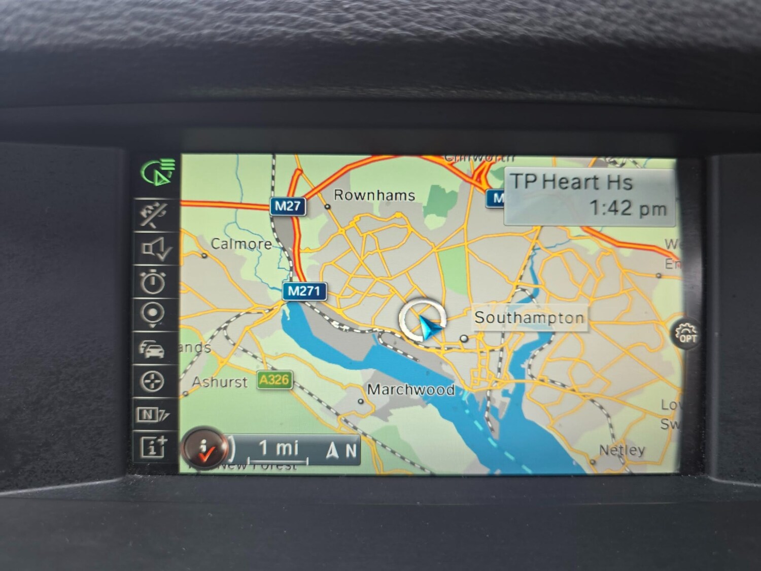 Used BMW X3 2016 for sale - 77682087: Photo 18