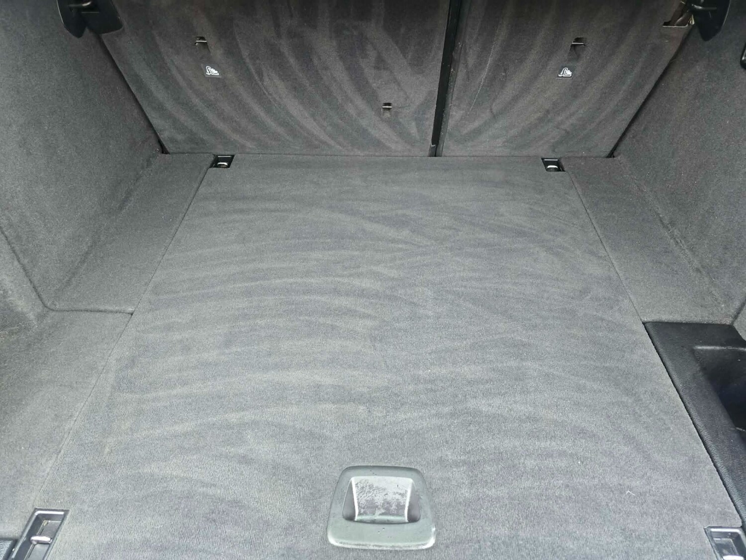 Used BMW X3 2016 for sale - 77682087: Photo 21