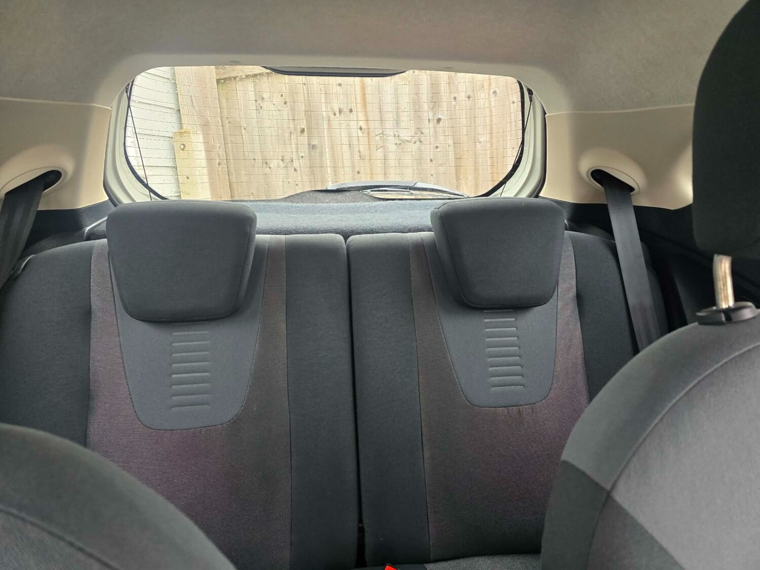 Used Ford Ka 2014 for sale - 77453461: Photo 16