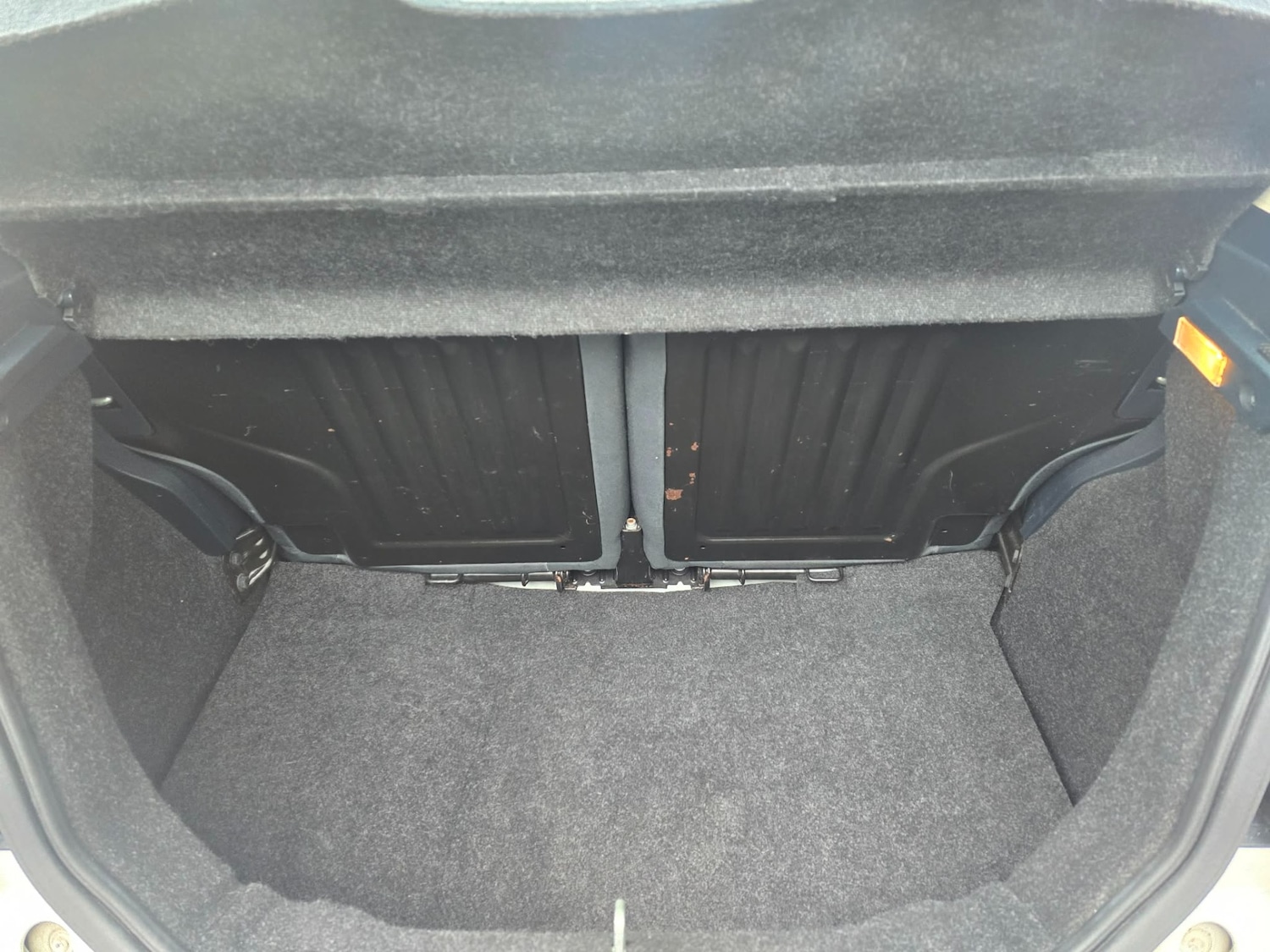 Used Ford Ka 2014 for sale - 77453461: Photo 17