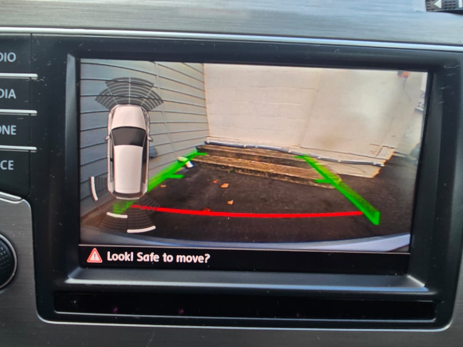 Used Volkswagen Golf 2015 for sale - 76231933: Photo 14