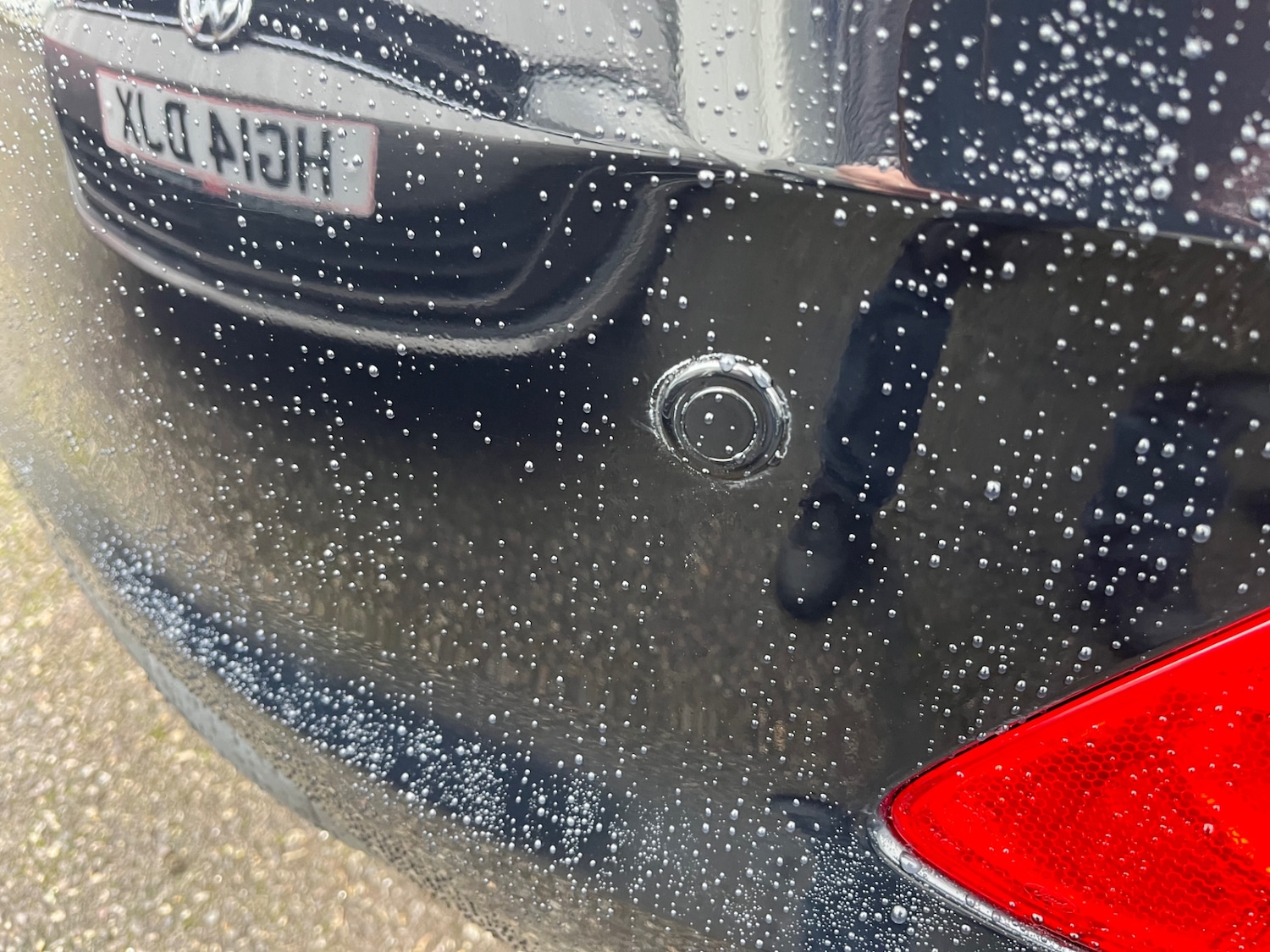 Used Ford Fiesta 2018 for sale - 77453032: Photo 11