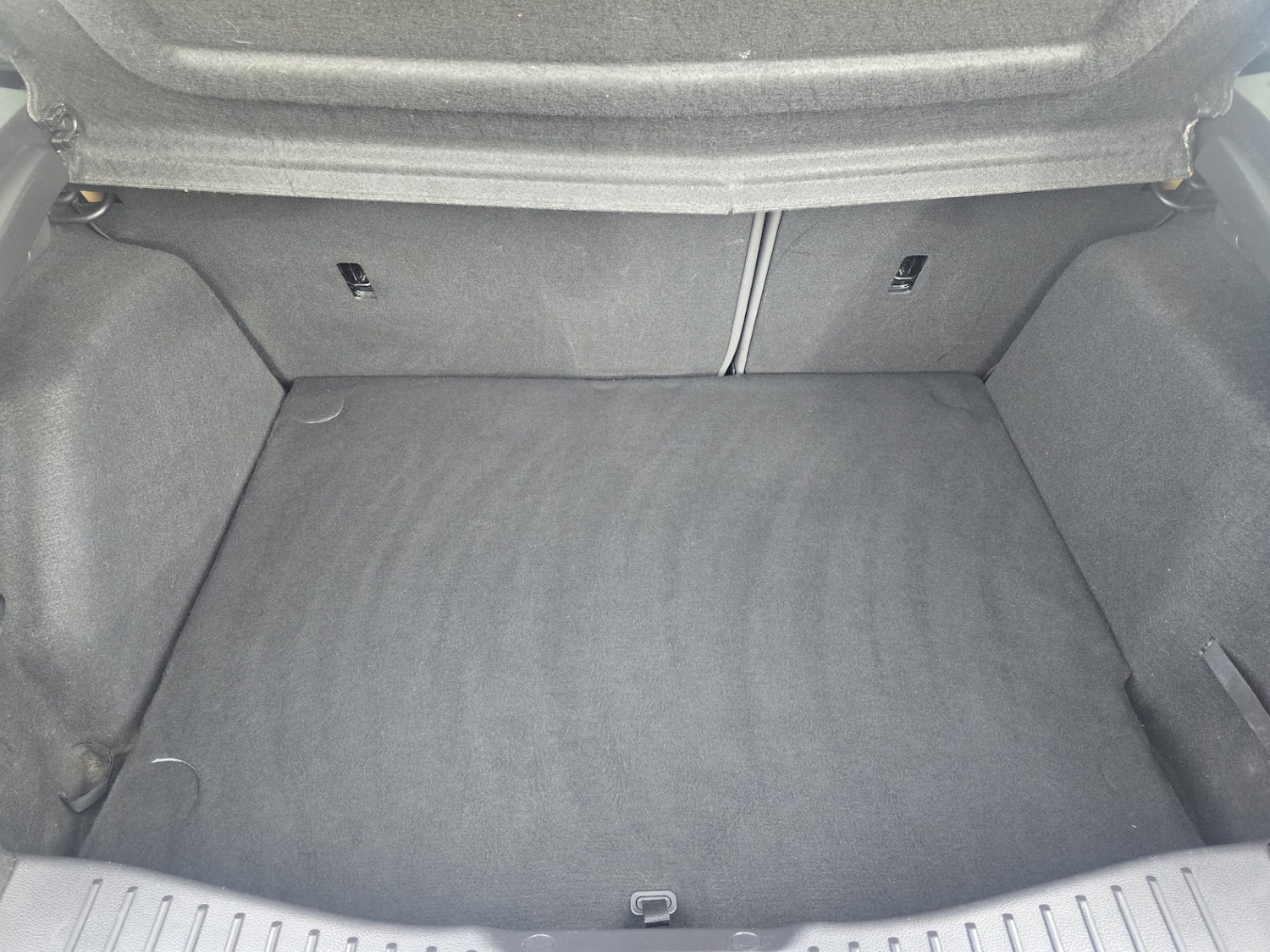 Used Ford Focus 2013 for sale - 76232139: Photo 21