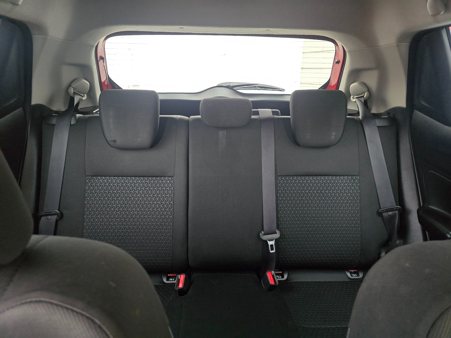 Used Suzuki Swift 2018 for sale - 76655645: Photo 17