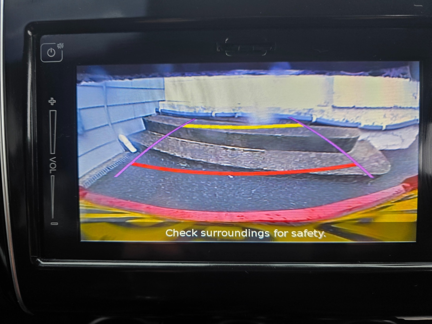 Used Suzuki Swift 2018 for sale - 76655645: Photo 23