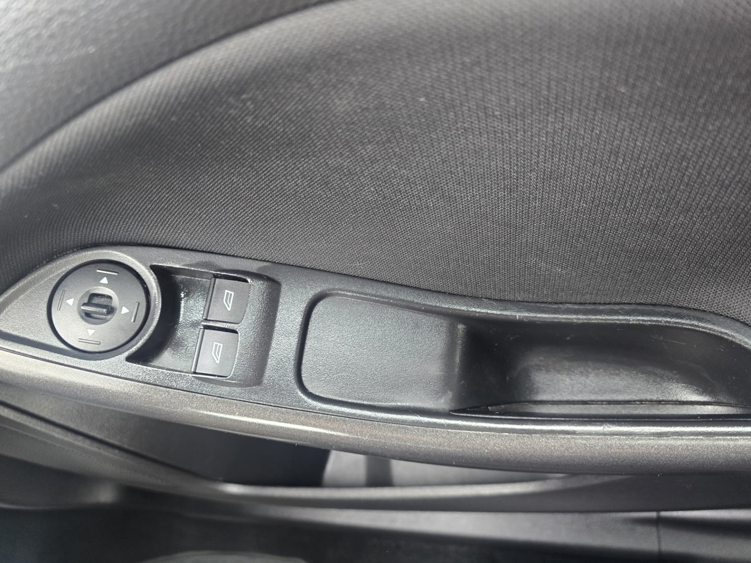 Used Ford Focus 2018 for sale - 76232196: Photo 20