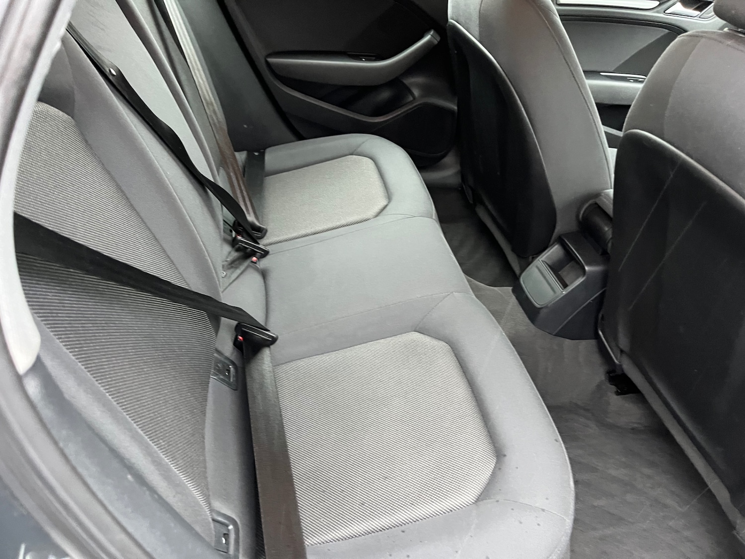 Used Audi A3 2019 for sale - 77381037: Photo 12