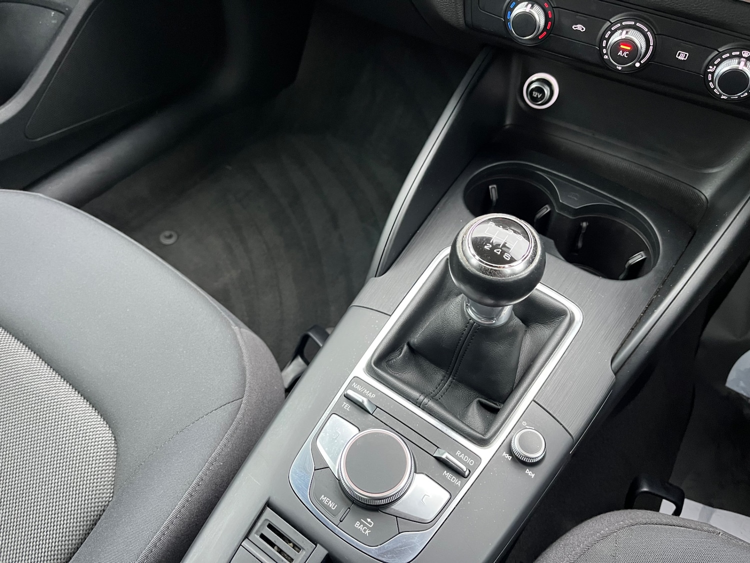 Used Audi A3 2019 for sale - 77381037: Photo 14