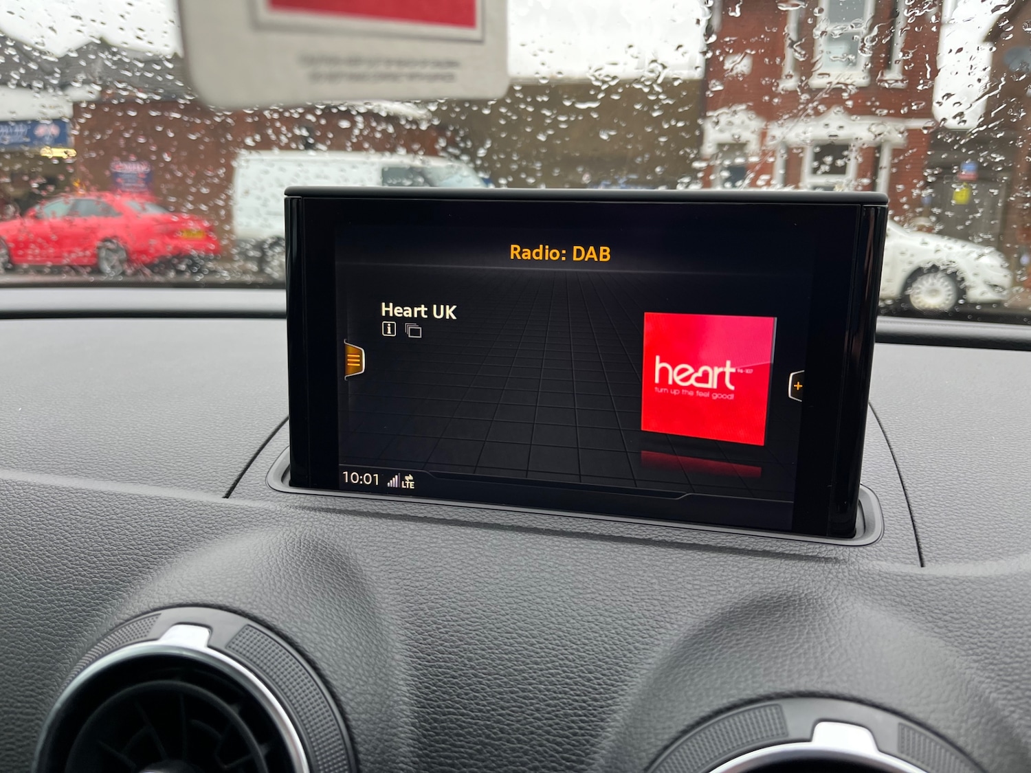 Used Audi A3 2019 for sale - 77381037: Photo 17