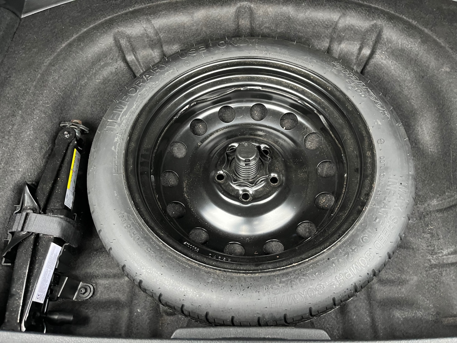 Used Audi A3 2019 for sale - 77381037: Photo 9