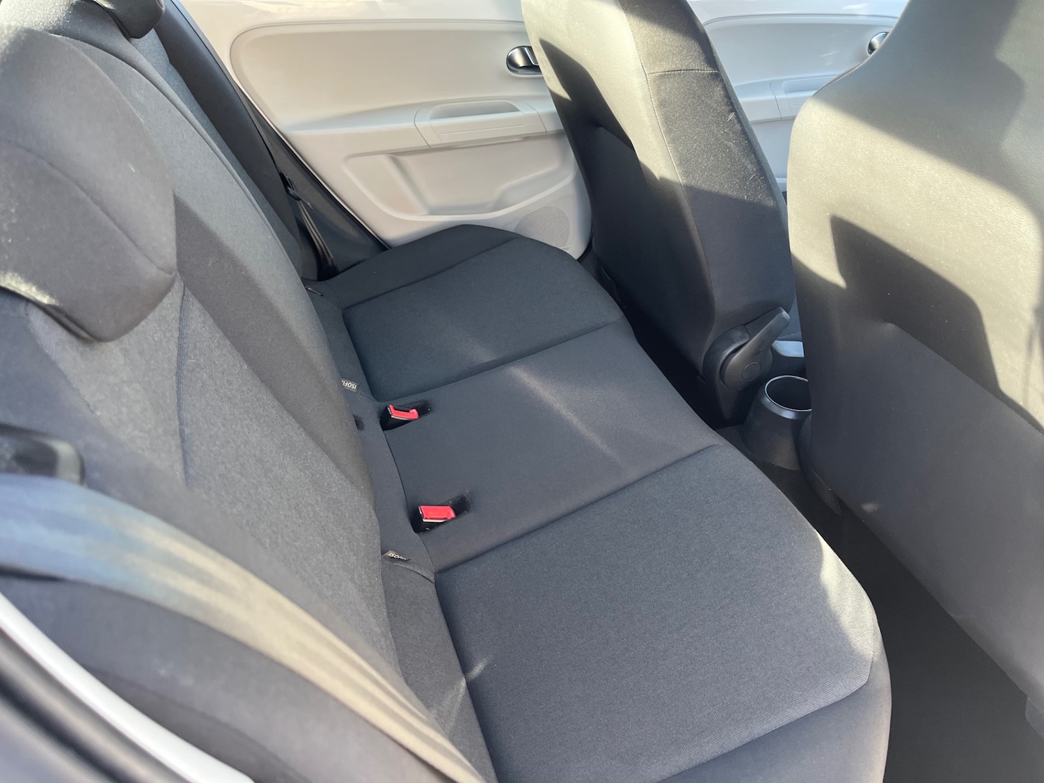 Used Volkswagen up! 2016 for sale - 77548054: Photo 8