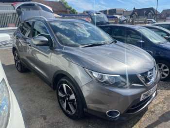 2016 (66) - 1.5 dCi N-Connecta 5dr
