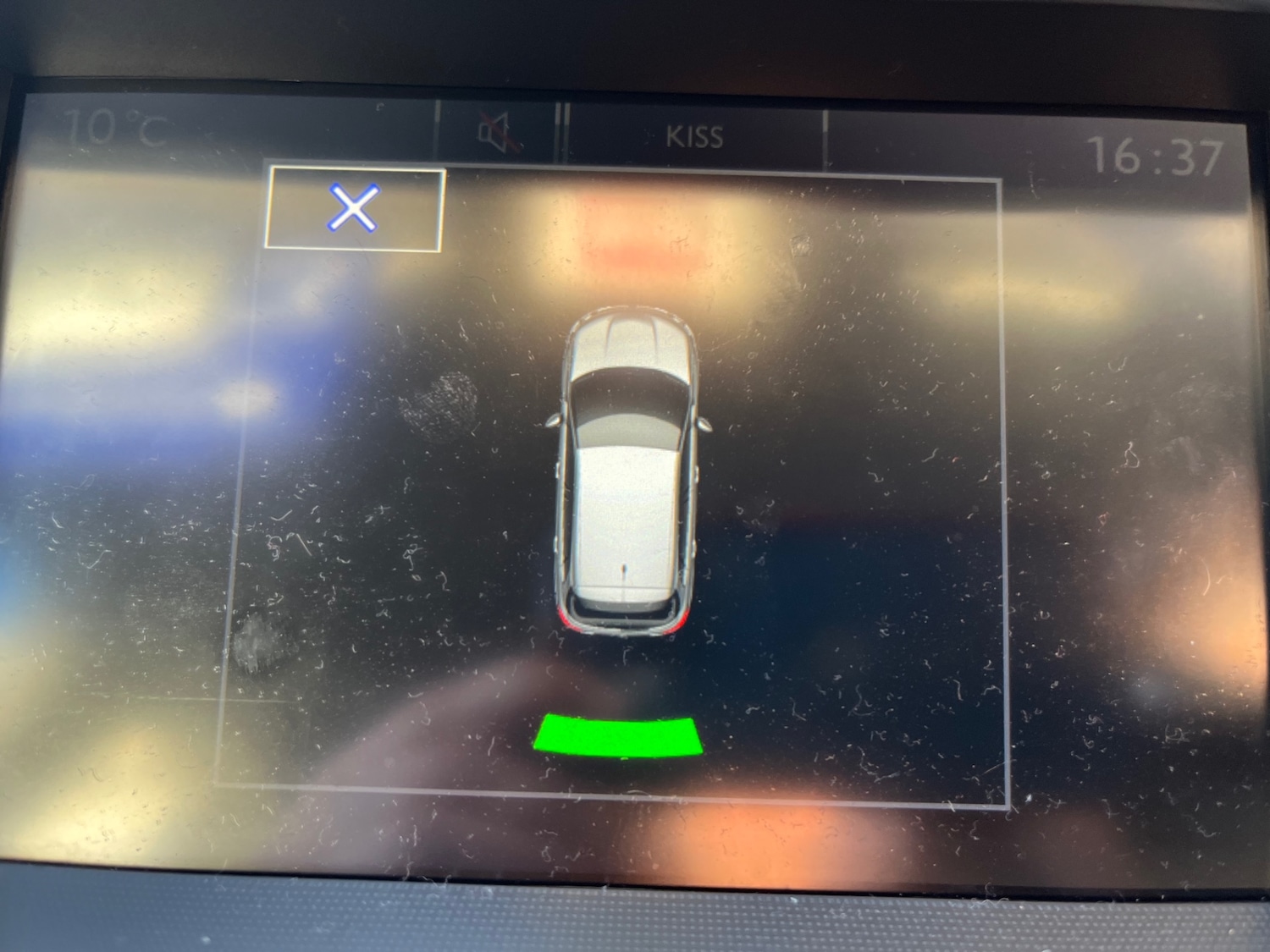 Used Citroen C4 2015 for sale - 77329491: Photo 13