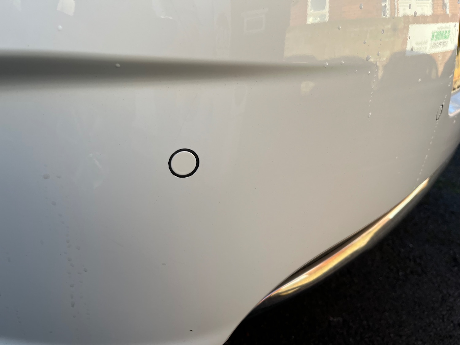 Used Citroen C4 2015 for sale - 77329491: Photo 14