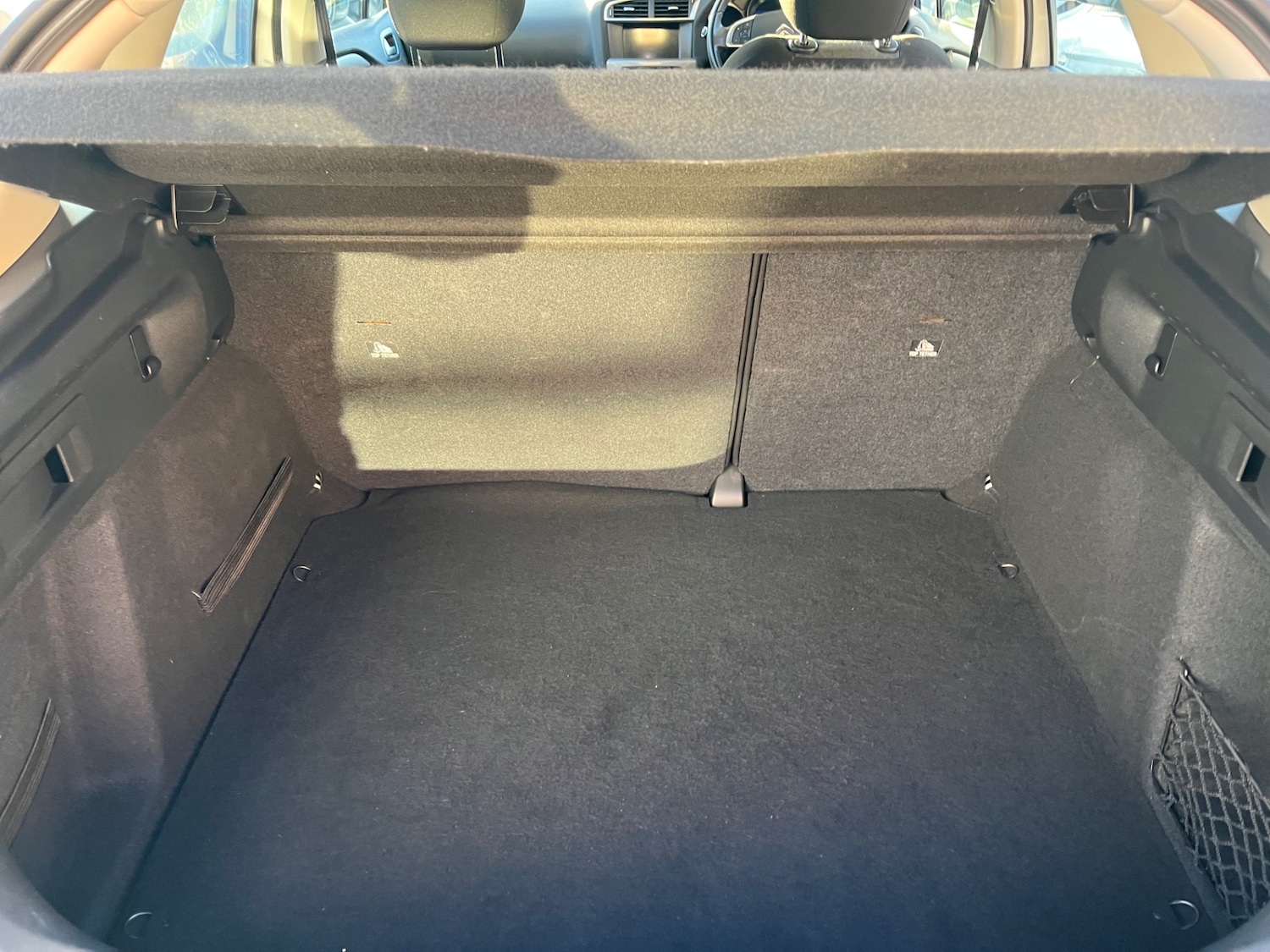 Used Citroen C4 2015 for sale - 77329491: Photo 7