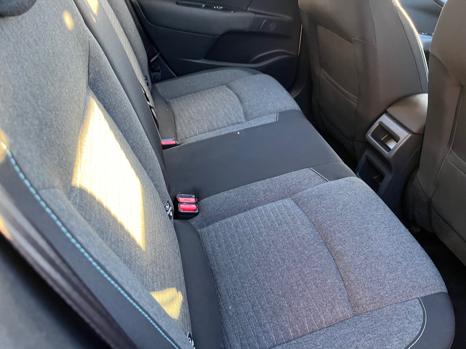 Used Citroen C4 2015 for sale - 77329491: Photo 8