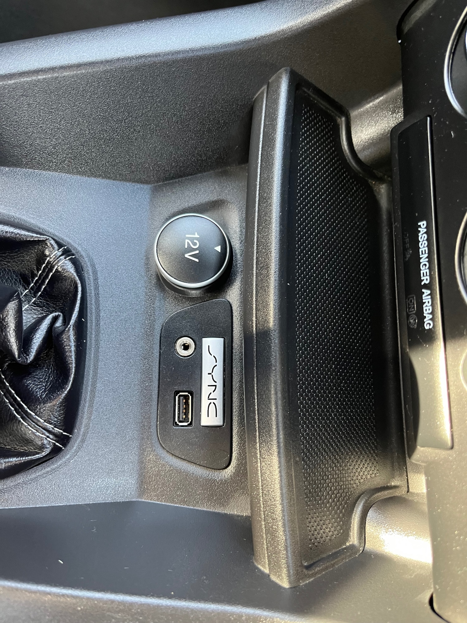 Used Ford Ka+ 2017 for sale - 77225485: Photo 16