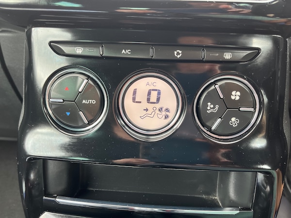 Used DS Automobiles DS 3 2017 for sale - 75539141: Photo 8