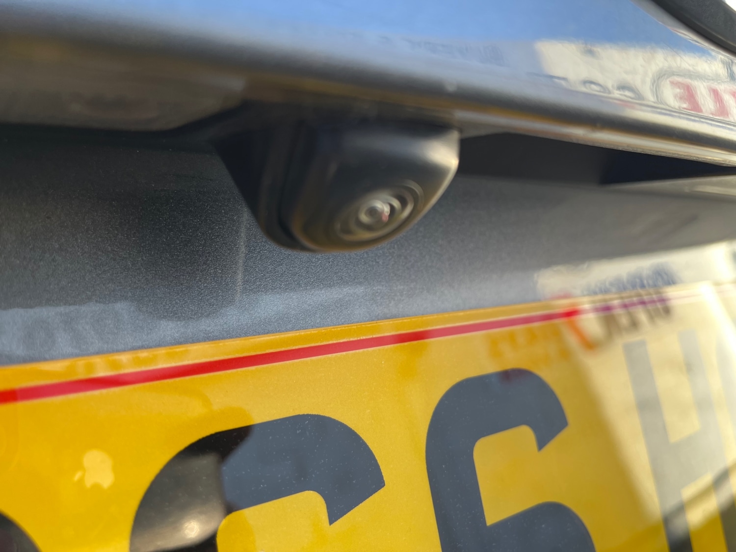 Used Hyundai Santa Fe 2016 for sale - 77005571: Photo 7