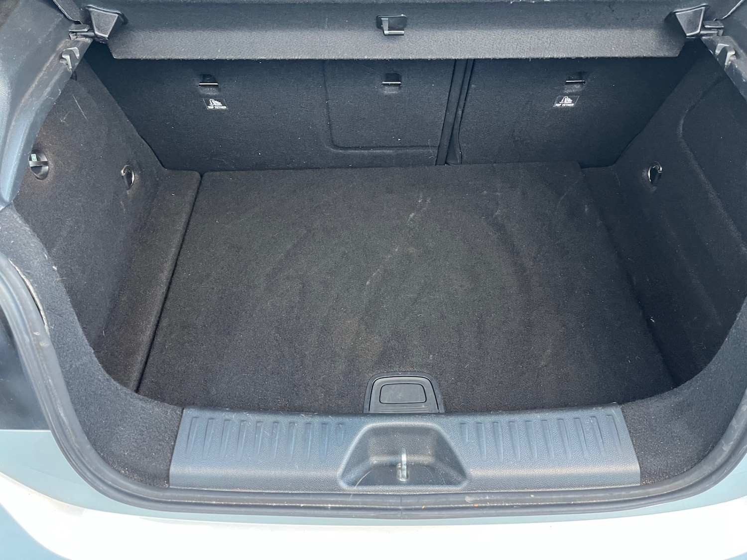 Used Mercedes-Benz A-Class 2014 for sale - 77044651: Photo 8