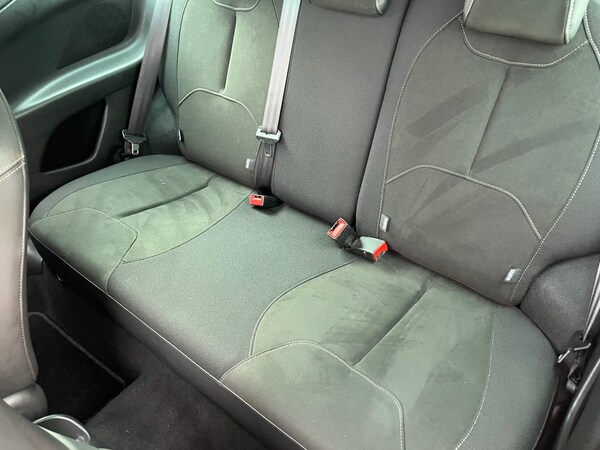 Used DS Automobiles DS 3 2016 for sale - 75539145: Photo 12