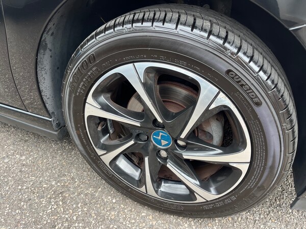 Used DS Automobiles DS 3 2016 for sale - 75539145: Photo 3