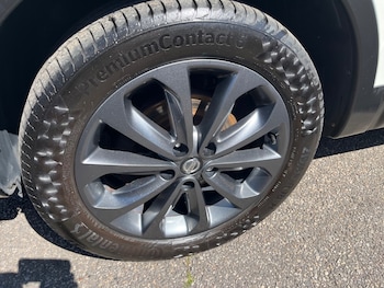 Used Nissan Qashqai 2013 for sale - 78183457: Photo