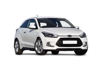 2015 (65) - 1.2 SE 3dr